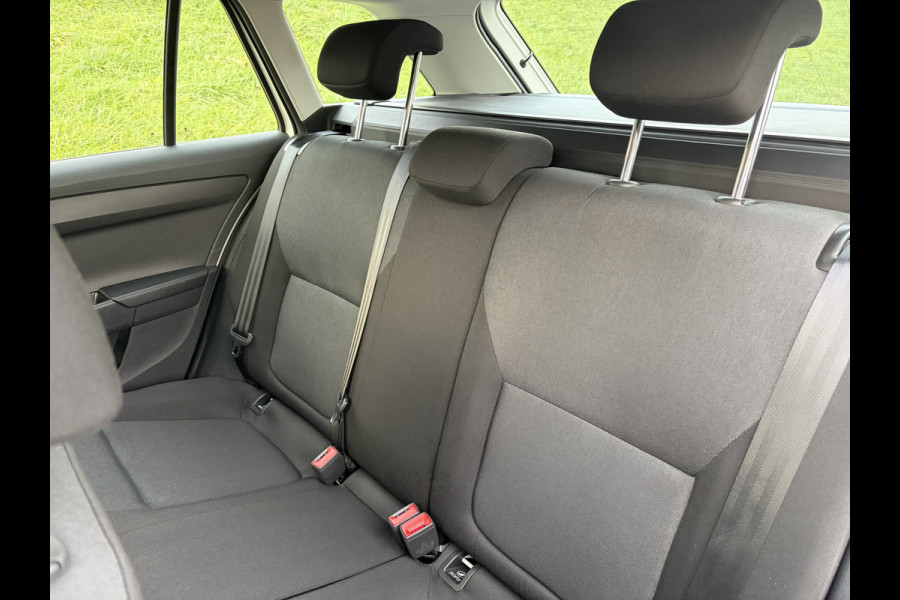 Škoda Fabia Combi 1.0 TSI Active BTW Auto | Apple Carplay | Lederen multifunct. Stuur | Airco