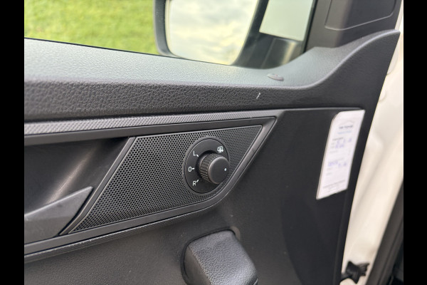 Škoda Fabia Combi 1.0 TSI Active BTW Auto | Apple Carplay | Lederen multifunct. Stuur | Airco