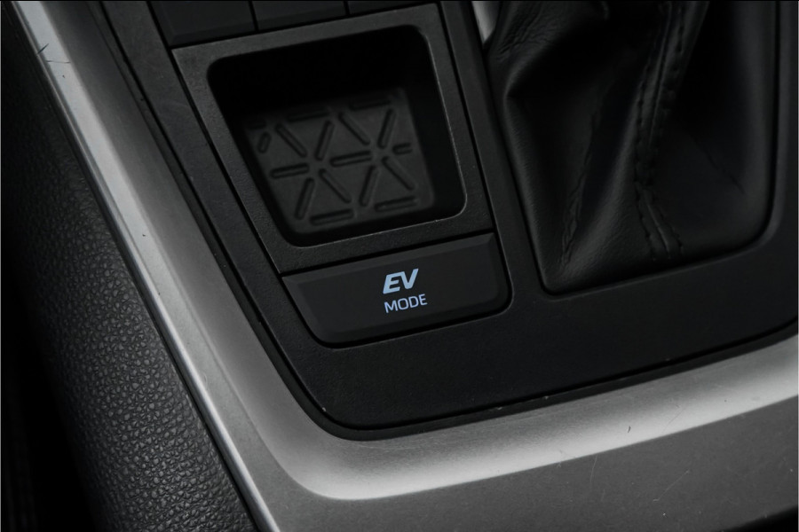 Toyota RAV4 2.5 Hybrid Executive Leder Trekhaak 360° JBL Audio