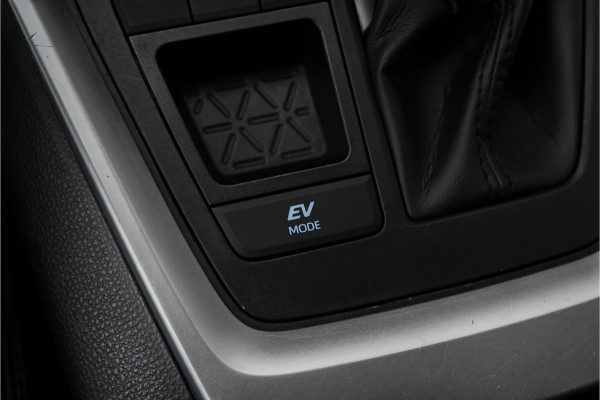Toyota RAV4 2.5 Hybrid Executive Leder Trekhaak 360° JBL Audio