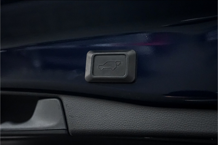 Toyota RAV4 2.5 Hybrid Executive Leder Trekhaak 360° JBL Audio