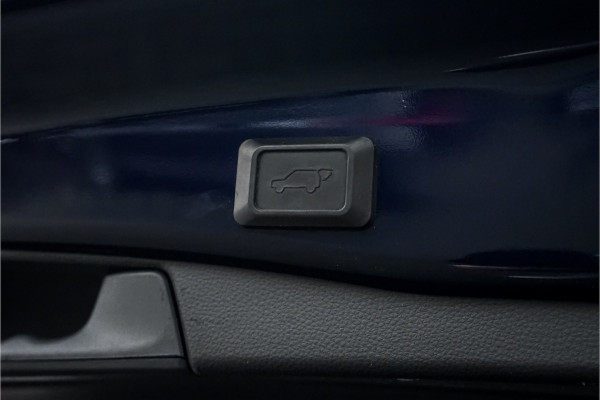 Toyota RAV4 2.5 Hybrid Executive Leder Trekhaak 360° JBL Audio