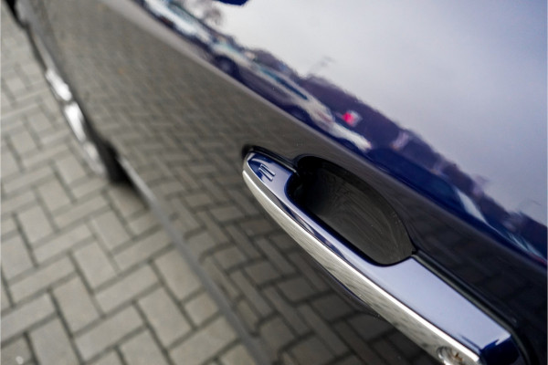 Toyota RAV4 2.5 Hybrid Executive Leder Trekhaak 360° JBL Audio