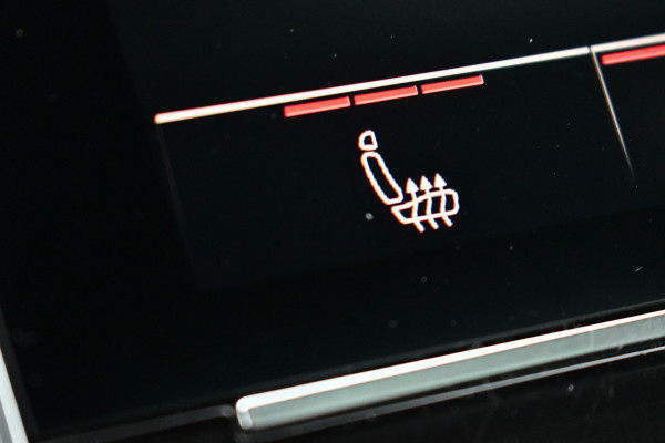 Audi Q7 55 TFSI e quattro S-Line Pano 22inch Contourzetels Luchtv