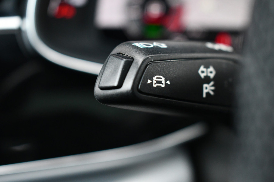 Audi Q7 55 TFSI e quattro S-Line Pano 22inch Contourzetels Luchtv