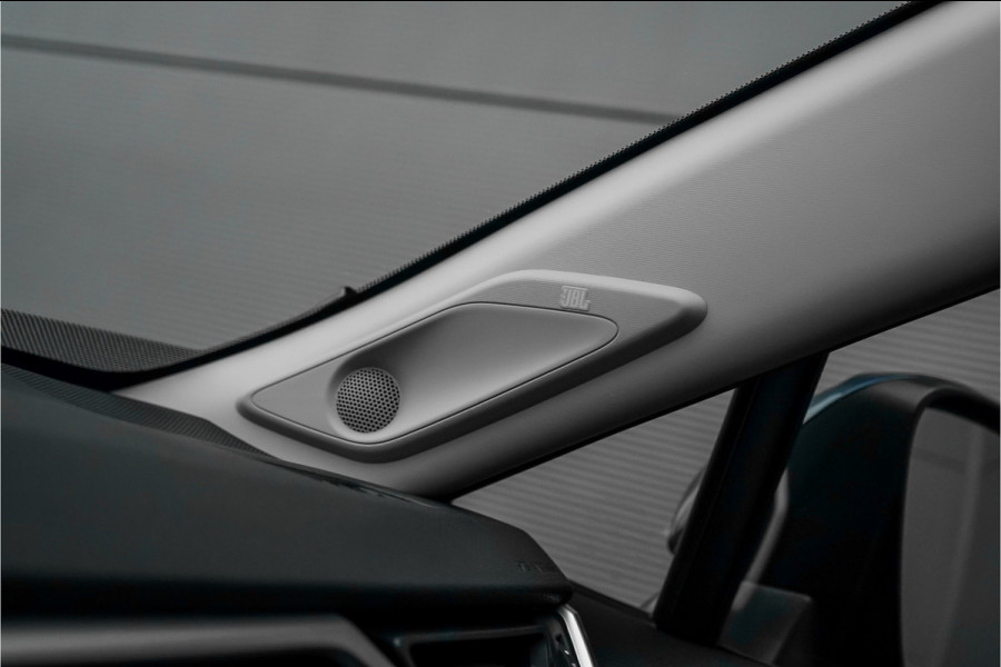 Toyota RAV4 2.5 Hybrid Executive Leder Trekhaak 360° JBL Audio