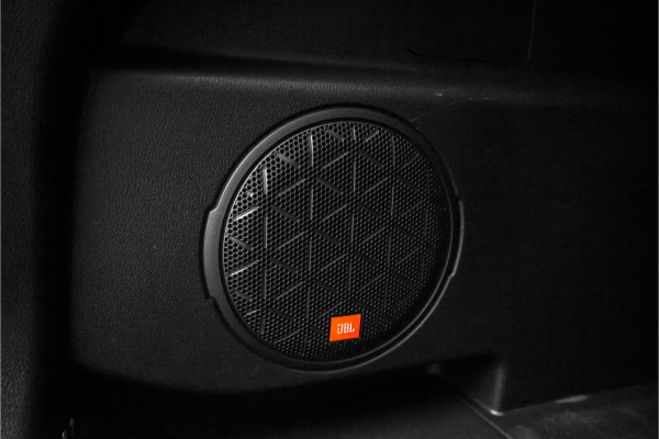 Toyota RAV4 2.5 Hybrid Executive Leder Trekhaak 360° JBL Audio