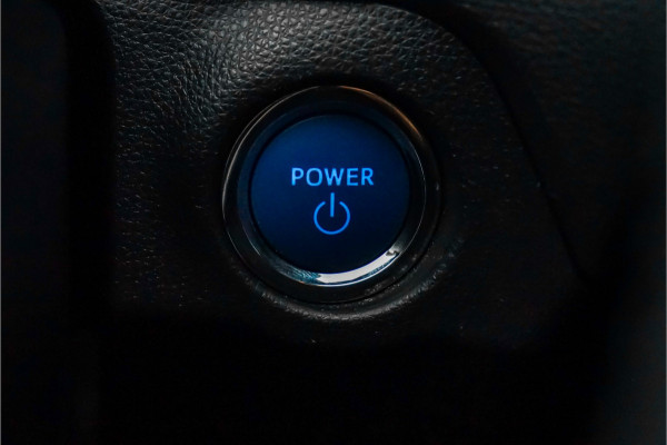 Toyota RAV4 2.5 Hybrid Executive Leder Trekhaak 360° JBL Audio