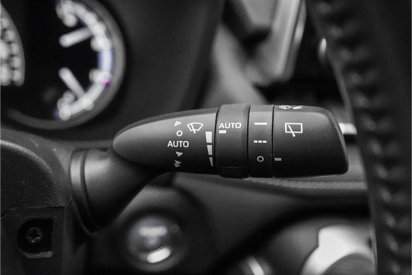 Toyota RAV4 2.5 Hybrid Executive Leder Trekhaak 360° JBL Audio