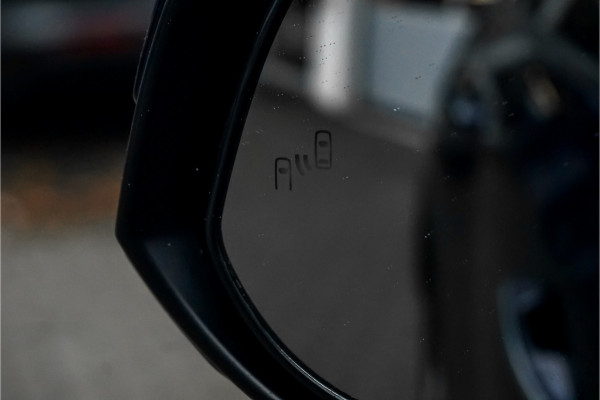 Toyota RAV4 2.5 Hybrid Executive Leder Trekhaak 360° JBL Audio