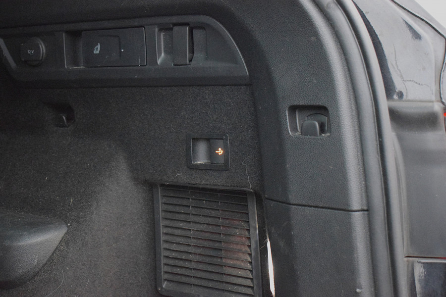 Škoda Kodiaq 1.5 TSI Business Edition 7p. | Trekhaak | Half Leer | Stoelverw. | Virtual | CarPlay