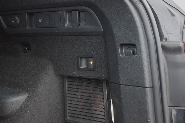 Škoda Kodiaq 1.5 TSI Business Edition 7p. | Trekhaak | Half Leer | Stoelverw. | Virtual | CarPlay