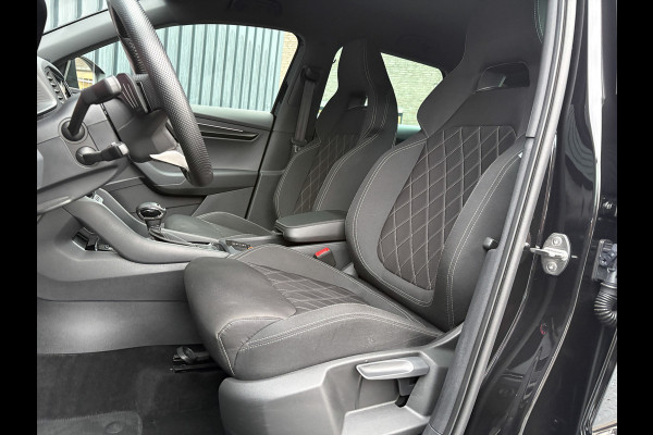 Škoda Karoq 1.5 TSI ACT Sportline Business | Camera | 19'' | Adapt. Cr. | Elk. A-klep | Keyless | Stoel & Stuur verw. | Prijs Rijklaar!!