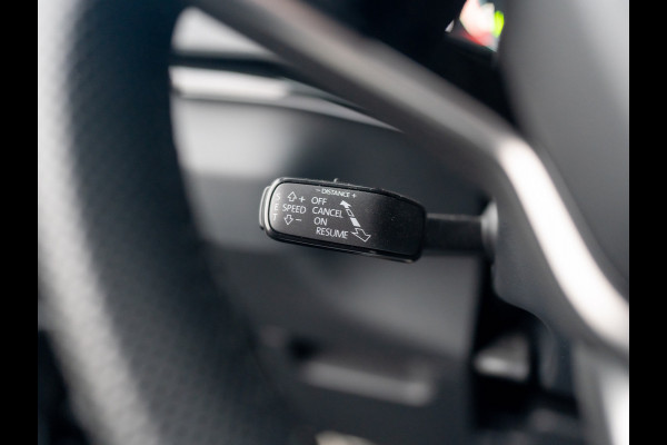 Škoda Karoq 1.5 TSI ACT Sportline Business | Camera | 19'' | Adapt. Cr. | Elk. A-klep | Keyless | Stoel & Stuur verw. | Prijs Rijklaar!!