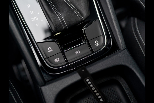 Škoda Karoq 1.5 TSI ACT Sportline Business | Camera | 19'' | Adapt. Cr. | Elk. A-klep | Keyless | Stoel & Stuur verw. | Prijs Rijklaar!!