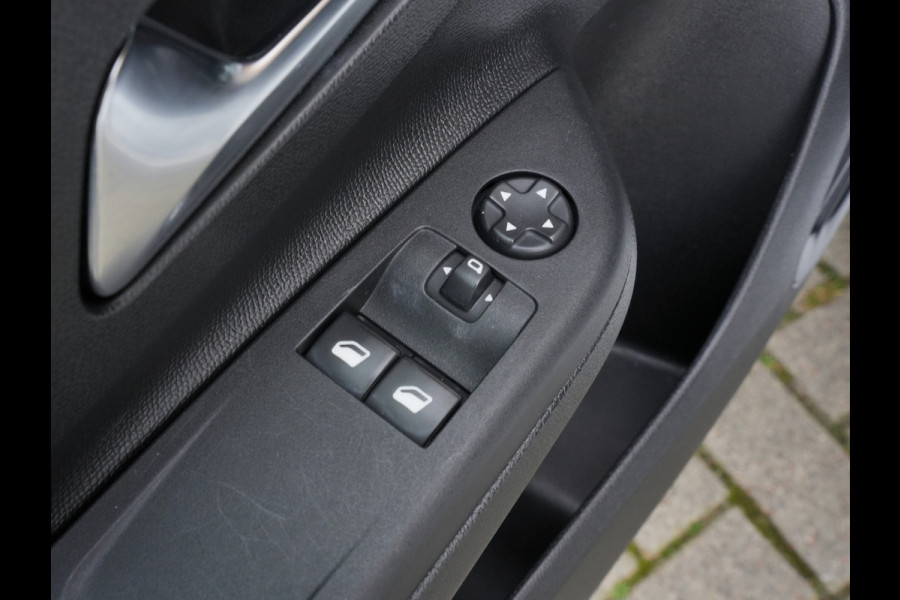 Opel Corsa 1.2 Edition | Bluetooth | DAB | Parkeersensor | Android/Apple Carplay