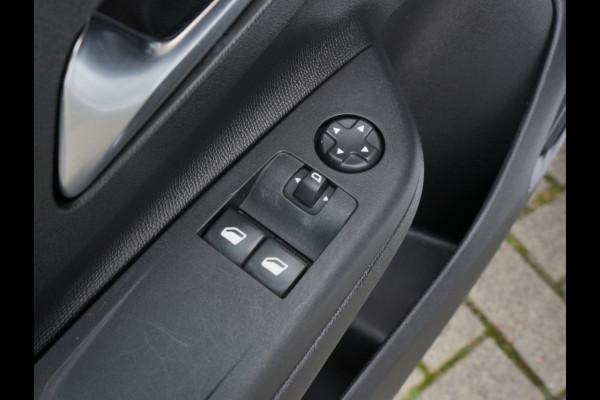 Opel Corsa 1.2 Edition | Bluetooth | DAB | Parkeersensor | Android/Apple Carplay