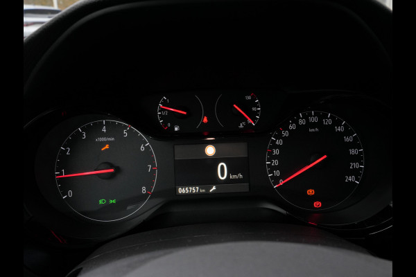 Opel Corsa 1.2 Edition | Bluetooth | DAB | Parkeersensor | Android/Apple Carplay