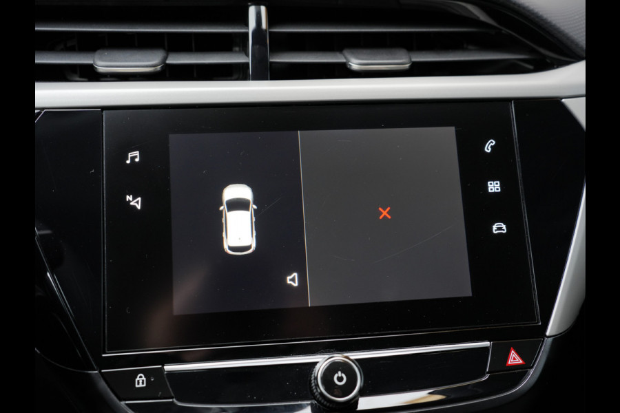 Opel Corsa 1.2 Edition | Bluetooth | DAB | Parkeersensor | Android/Apple Carplay
