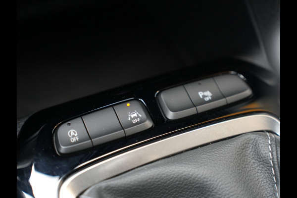 Opel Corsa 1.2 Edition | Bluetooth | DAB | Parkeersensor | Android/Apple Carplay