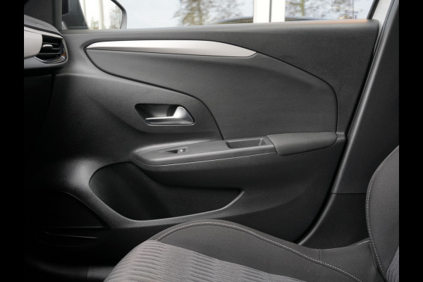 Opel Corsa 1.2 Edition | Bluetooth | DAB | Parkeersensor | Android/Apple Carplay