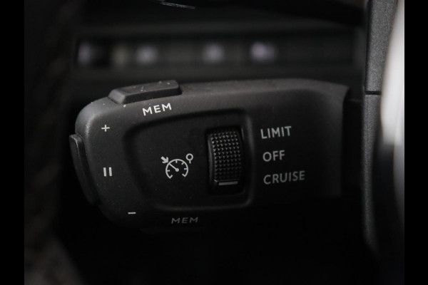 Peugeot 3008 1.6 HYbrid 225 Allure | Camera | Carplay | Half leder | Navigatie | Full LED | Parkeerhulp | Climate control | Cruise control | PHEV | Plug In