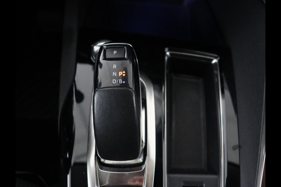 Peugeot 3008 1.6 HYbrid 225 Allure | Camera | Carplay | Half leder | Navigatie | Full LED | Parkeerhulp | Climate control | Cruise control | PHEV | Plug In