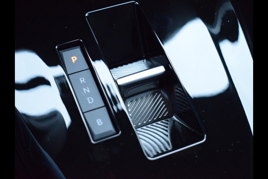 Opel Corsa Electric Long Range GS 51 kWh