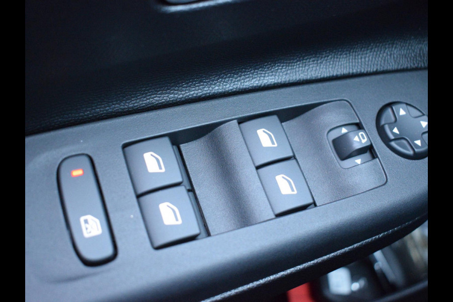 Opel Corsa Electric Long Range GS 51 kWh