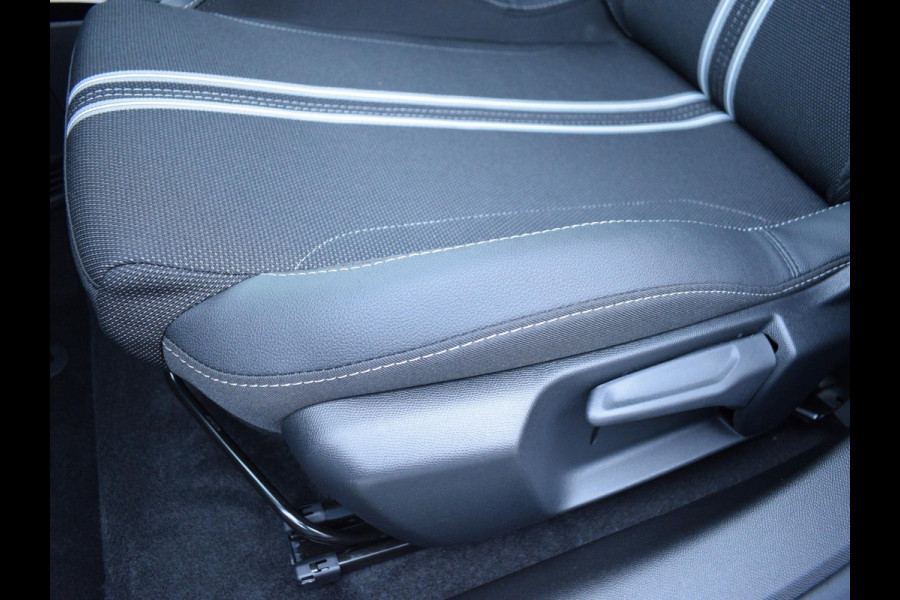 Opel Corsa Electric Long Range GS 51 kWh