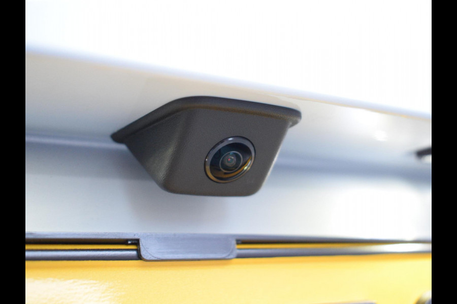 Opel Corsa Electric Long Range GS 51 kWh