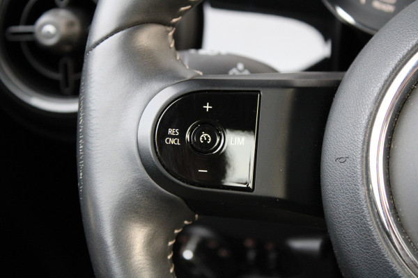 MINI Mini 1.5 Cooper Camden Plus Edition | NAP | PANO | HUD | H&K | CAMERA | CARPLAY | STOELVERW |