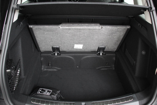 MINI Countryman 1.5 Automaat Cooper Chili | Navigatie | Climate control | Cruise control | Lichtmetalen velgen | Parkeer Sensoren