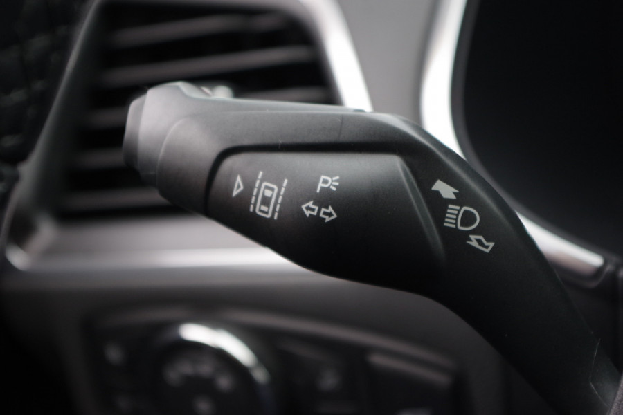 Ford S-Max 1.5 160 PK Titanium, Cruise Control, Memory, Panoramadak, Climate Control