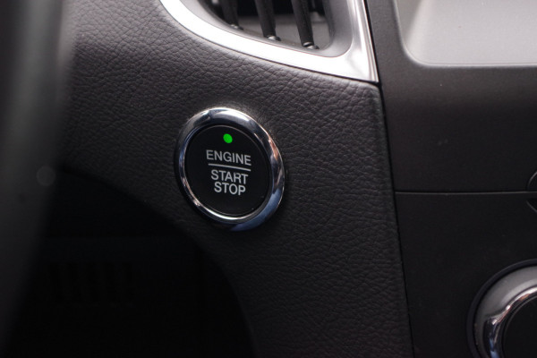 Ford S-Max 1.5 160 PK Titanium, Cruise Control, Memory, Panoramadak, Climate Control