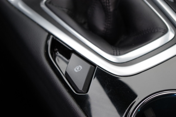 Ford S-Max 1.5 160 PK Titanium, Cruise Control, Memory, Panoramadak, Climate Control