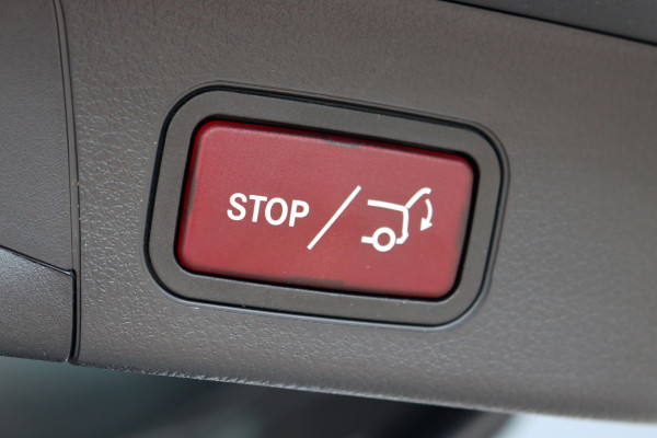 Mercedes-Benz EQB 350 4MATIC AMG Line 67 kWh | Widescreen | Dodehoekassistent | Augmented Reality | Camera | Sfeerverlichting | Zitcomfortpakket | High Perf. LED |