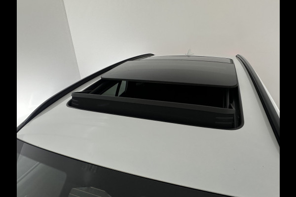 BMW iX3 High Executive 80 kWh (INCL-BTW) *PANO | HEAD-UP | ADAPTIVE-CRUISE | BLIND-SPOT | LUXURY-LEATHER | FULL-LED |  MEMORY-PACK | DIGI-COCKPIT | NAVI-FULLMAP | TOWBAR | 20''