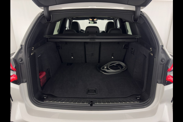 BMW iX3 High Executive 80 kWh (INCL-BTW) *PANO | HEAD-UP | ADAPTIVE-CRUISE | BLIND-SPOT | LUXURY-LEATHER | FULL-LED |  MEMORY-PACK | DIGI-COCKPIT | NAVI-FULLMAP | TOWBAR | 20''