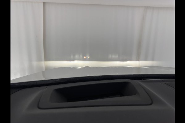 BMW iX3 High Executive 80 kWh (INCL-BTW) *PANO | HEAD-UP | ADAPTIVE-CRUISE | BLIND-SPOT | LUXURY-LEATHER | FULL-LED |  MEMORY-PACK | DIGI-COCKPIT | NAVI-FULLMAP | TOWBAR | 20''