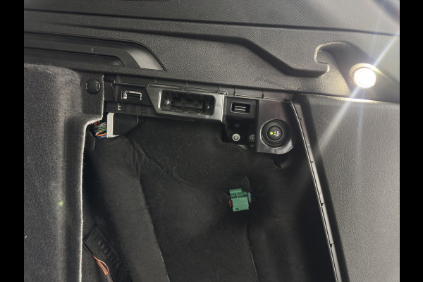 BMW iX3 High Executive 80 kWh (INCL-BTW) *PANO | HEAD-UP | ADAPTIVE-CRUISE | BLIND-SPOT | LUXURY-LEATHER | FULL-LED |  MEMORY-PACK | DIGI-COCKPIT | NAVI-FULLMAP | TOWBAR | 20''