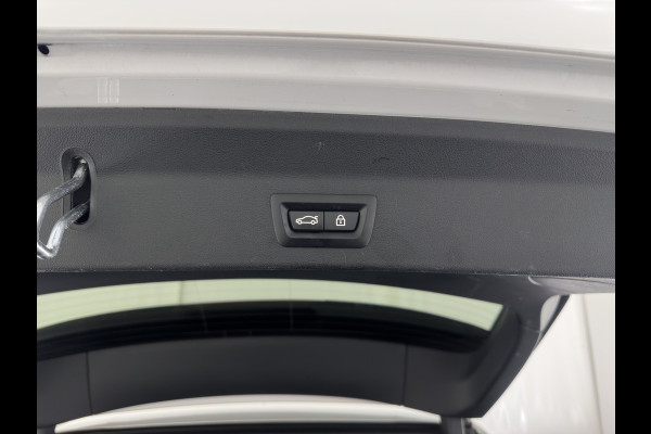 BMW iX3 High Executive 80 kWh (INCL-BTW) *PANO | HEAD-UP | ADAPTIVE-CRUISE | BLIND-SPOT | LUXURY-LEATHER | FULL-LED |  MEMORY-PACK | DIGI-COCKPIT | NAVI-FULLMAP | TOWBAR | 20''