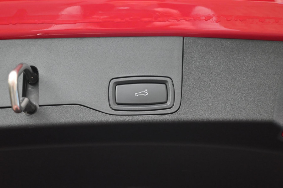 Porsche Taycan Cross Turismo 4 GTS Pakket | Garantie 01-2028 | 1e Eigenaar | Vossen | BOSE