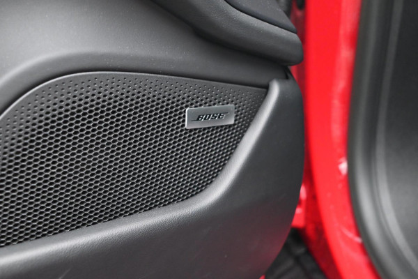 Porsche Taycan Cross Turismo 4 GTS Pakket | Garantie 01-2028 | 1e Eigenaar | Vossen | BOSE