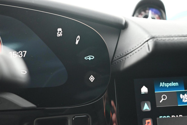 Porsche Taycan Cross Turismo 4 GTS Pakket | Garantie 01-2028 | 1e Eigenaar | Vossen | BOSE