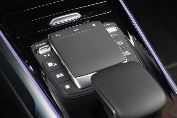 Mercedes-Benz EQB 300 4MATIC Luxury Line 67 kWh | Dodehoekassistent | Camera | Vario-achterbank | Apple Carplay/Android Auto | High Perf. LED | Zitcomfortpakket | Stoelverwarming |