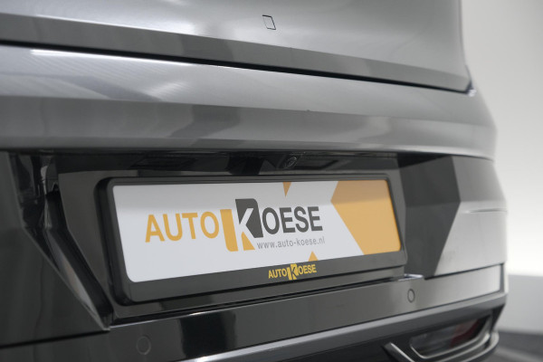 Renault Mégane E-Tech EV40 Boost Charge Techno | Camera | Pack Winter | Apple Carplay