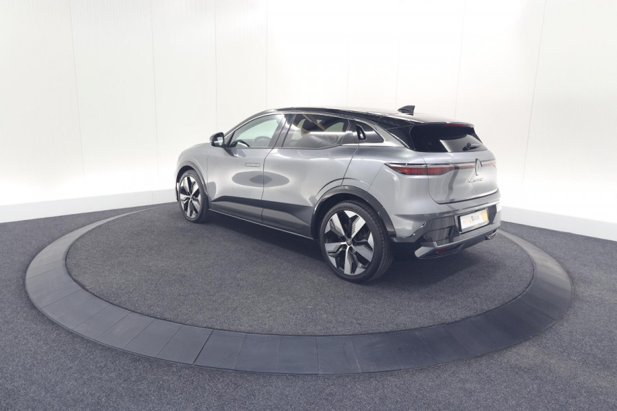 Renault Mégane E-Tech EV40 Boost Charge Techno | Camera | Pack Winter | Apple Carplay