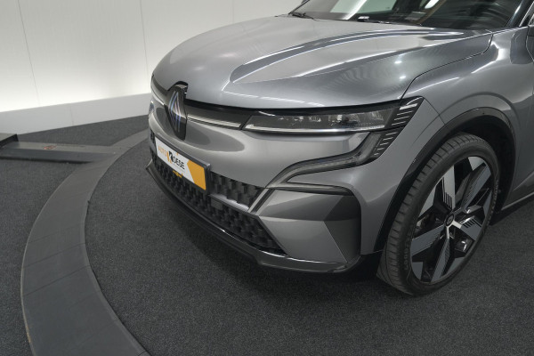 Renault Mégane E-Tech EV40 Boost Charge Techno | Camera | Pack Winter | Apple Carplay