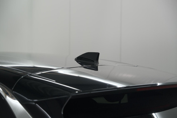 Renault Mégane E-Tech EV40 Boost Charge Techno | Camera | Pack Winter | Apple Carplay